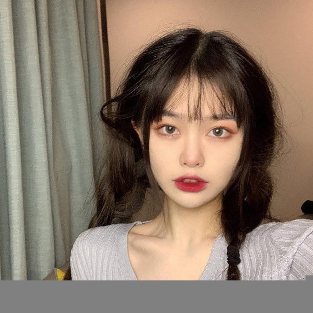 有消息称张雪峰心脏骤停入院，张雪峰合伙人回应：无可奉告